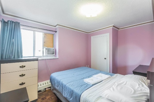 Toronto Furnished Living- Scarborough image 18