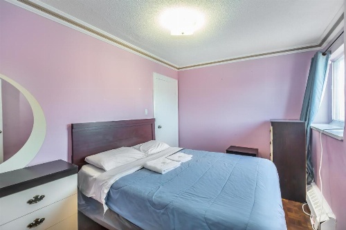 Toronto Furnished Living- Scarborough image 19