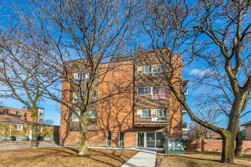 Toronto Furnished Living- Scarborough image 2