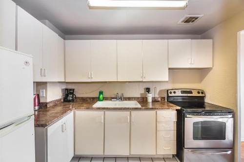 Toronto Furnished Living- Scarborough image 22