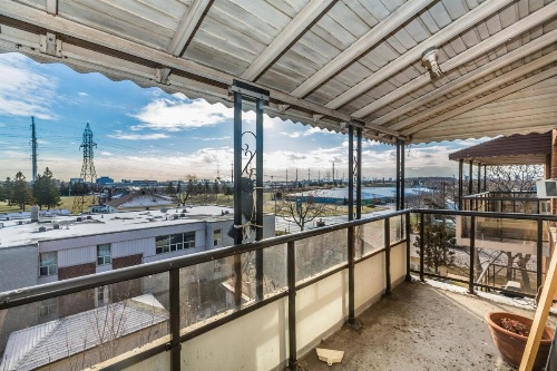 Toronto Furnished Living- Scarborough image 26