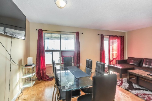 Toronto Furnished Living- Scarborough image 28