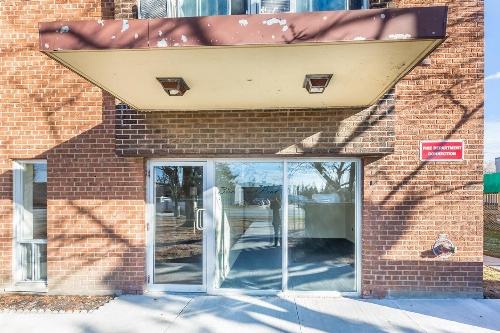 Toronto Furnished Living- Scarborough image 3