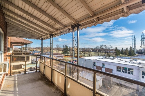 Toronto Furnished Living- Scarborough image 38