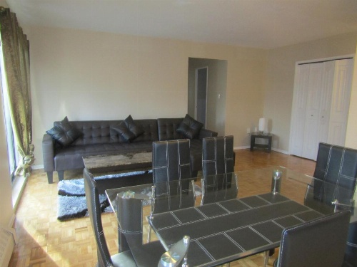 Toronto Furnished Living- Scarborough image 41