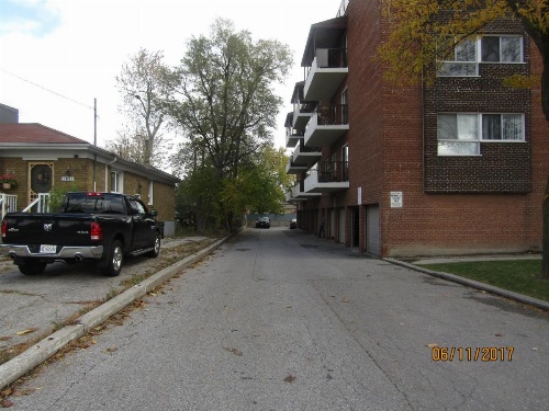 Toronto Furnished Living- Scarborough image 44