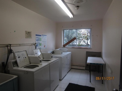 Toronto Furnished Living- Scarborough image 46