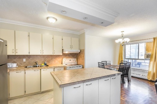 Toronto Furnished Living- Scarborough image 5