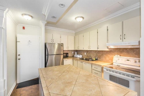 Toronto Furnished Living- Scarborough image 8